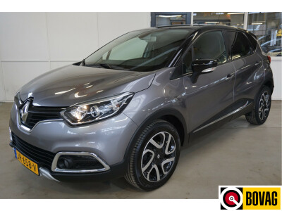 Renault-Captur-0