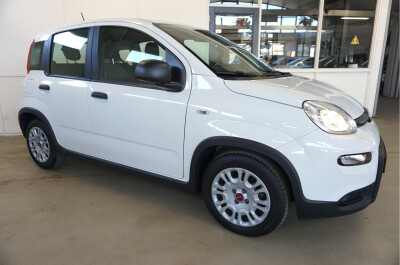 Fiat-Panda-3