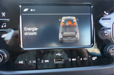 Fiat-Panda-4